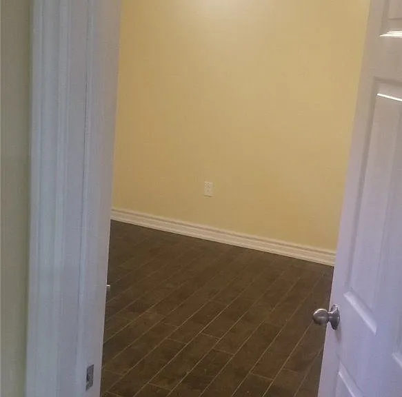 93 Chloe Cres #BASEMENT — Photo 8