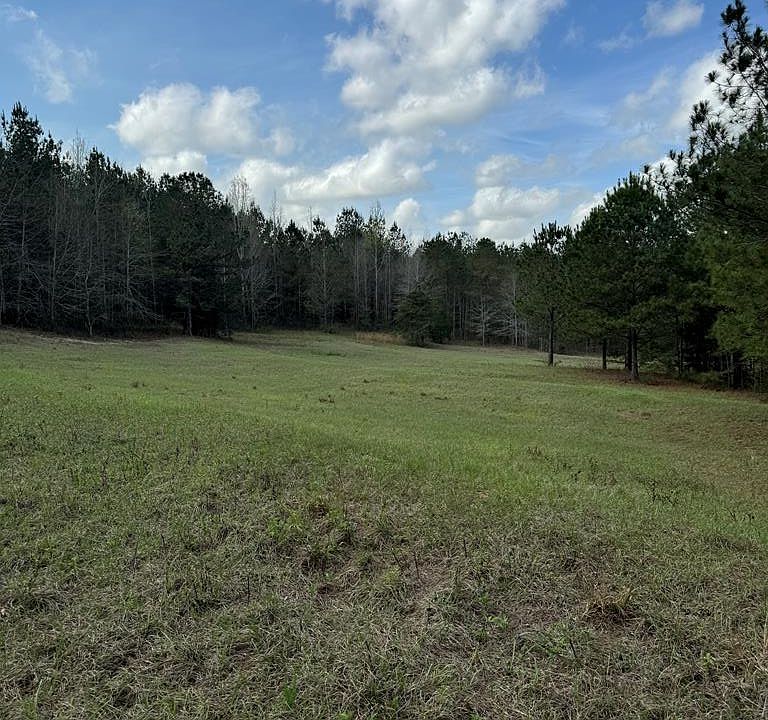 1st image of 0 County Road 33