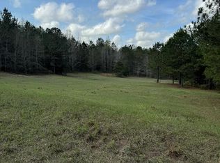 0 County Road 33, Louisville, AL 36048