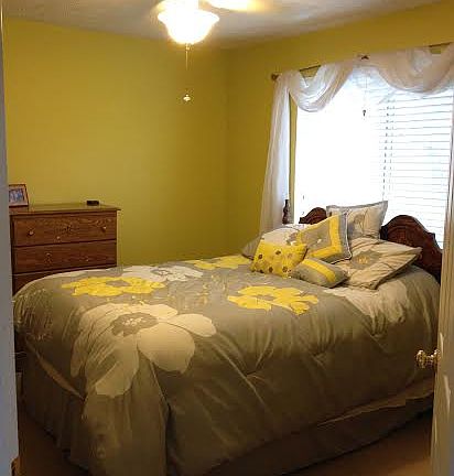 Upstairs Master 12x10.6