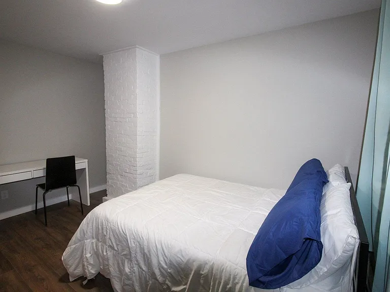 522 Stewart Ave — Photo 228