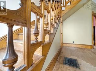 472 Upper Main St #1O, Cumberland, NS B0M 1S0