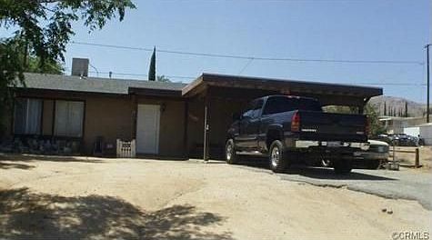 1st image of 61619 Palm Vista Dr