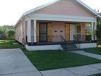 1st image of 2426 Music St