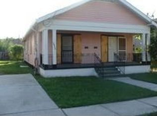 2426 Music St, New Orleans, LA 70118
