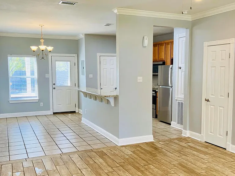 1338 Tropical Cv — Photo 7