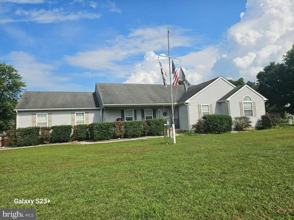 213 S Paula Lynne Dr, Seaford, DE 19973