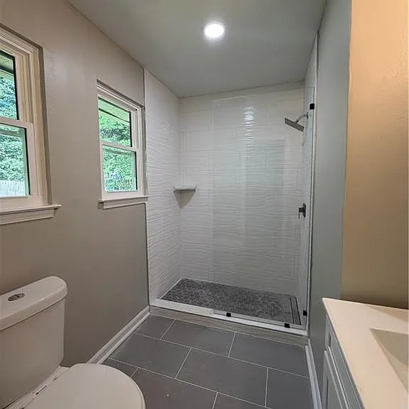 4635 Lois Dr — Photo 10