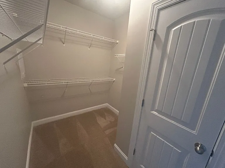 300 Gateway Dr — Photo 13
