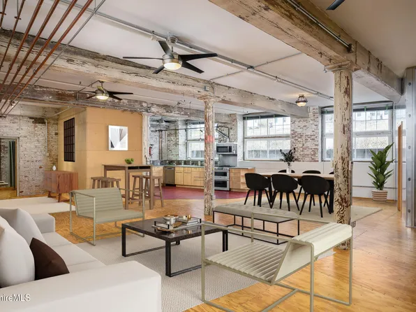 243 Union St #Ll1, North Adams, MA 01247