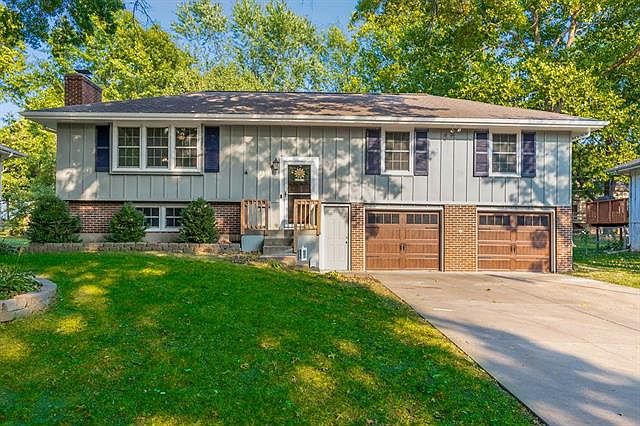 1st image of 9815 Knox Dr