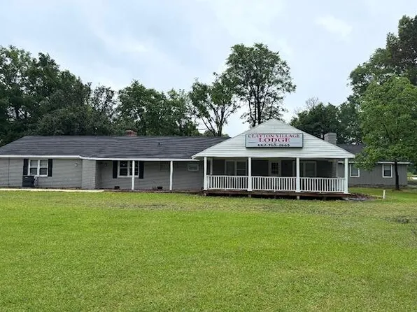 14654 State Highway 182, Starkville, MS 39759