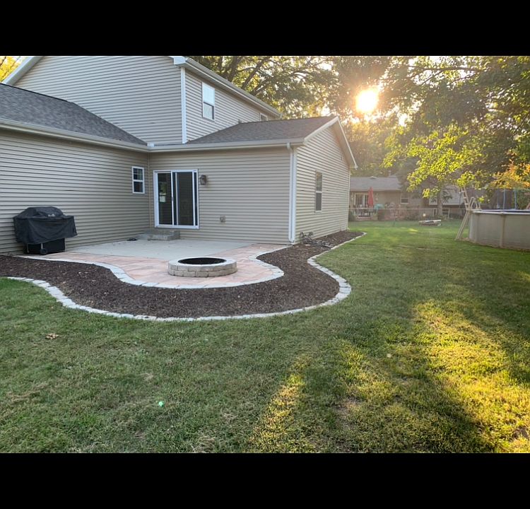 2nd image of 2212 Morningside Dr