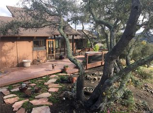 765 Quebrada Ln, Arroyo Grande, CA 93420