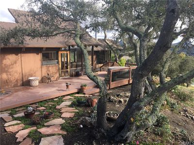 765 Quebrada Ln, Arroyo Grande, CA, 93420