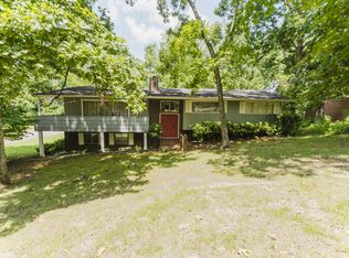 1308 Looper Dr, Dalton, GA 30720