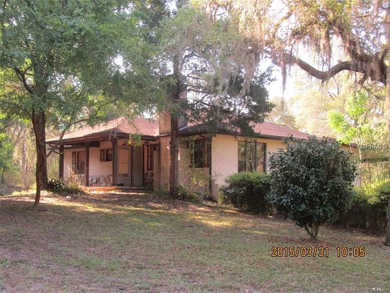 1st image of 34260 Belt Dr