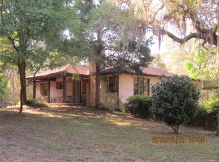 34260 Belt Dr, Dade City, FL 33523