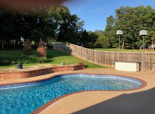 10625 Timber Oak Dr, Oklahoma City, OK 73151