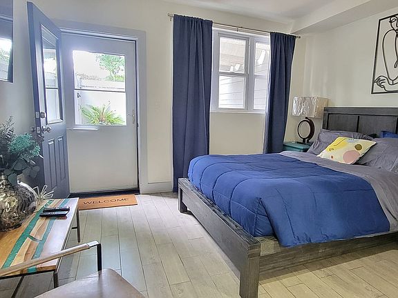 3rd image of 1413 Saint Marks Ave #1