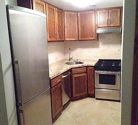 Rented by City Stop Realty