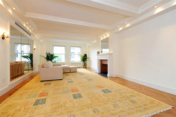 Sold by Douglas Elliman | media 2