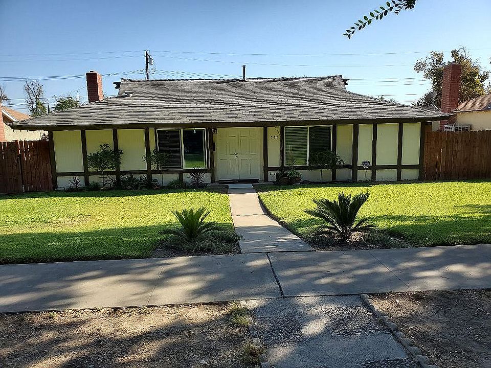 2nd image of 936 Olive St