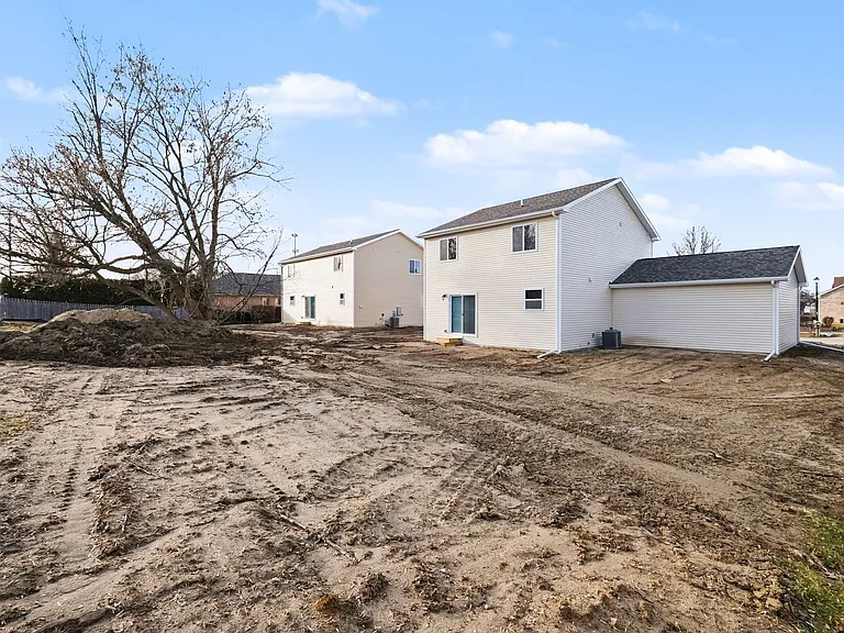 7302 Sessile Cir — Photo 5