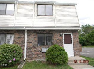 100 N North Turnpike Rd #A, Wallingford, CT 06492