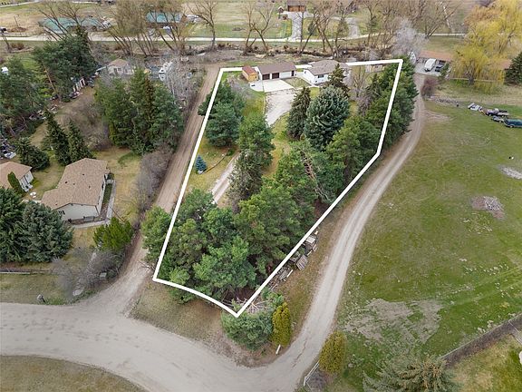 3rd image of 117 Martin Dr