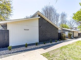 10309 Burmaster Ln, Austin, TX 78750