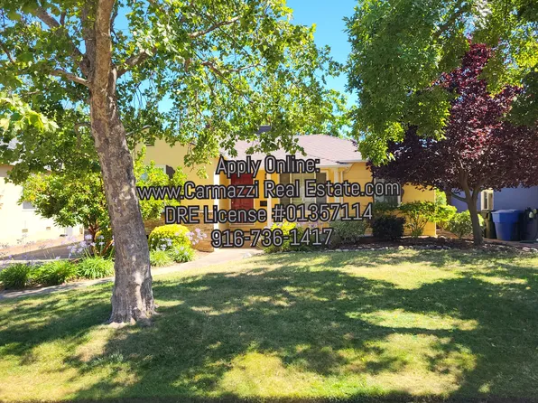6202 4th Ave, Sacramento, CA 95817