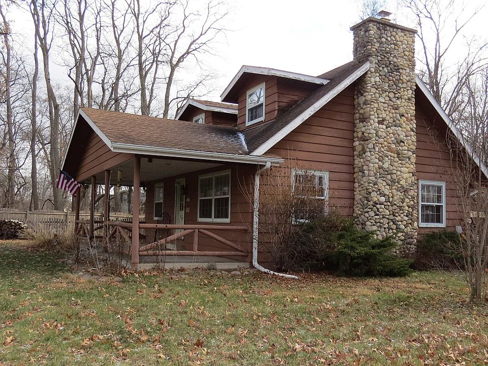 1st image of W1189 Flamingo Dr