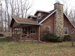 W1189 Flamingo Dr, Genoa City, WI 53128