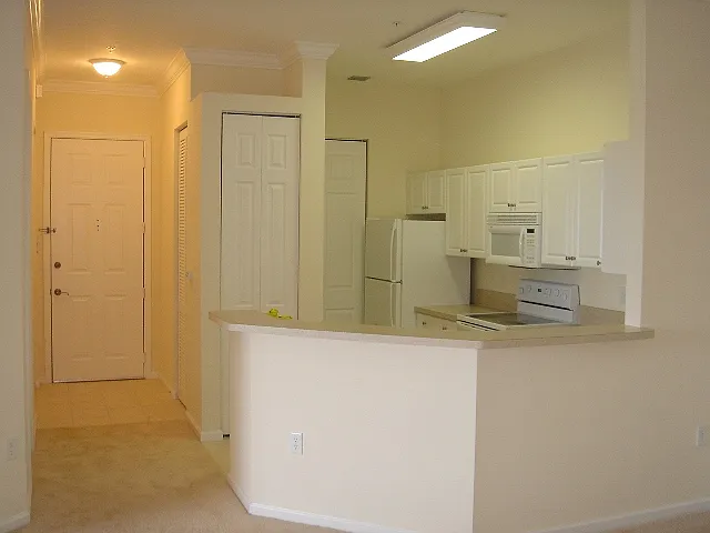 4404 SW 160th Ave #832 — Photo 24