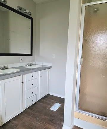 5th image of 5268 John Wilson Dr