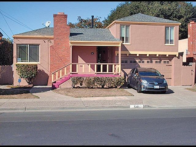 1st image of 541 26th St