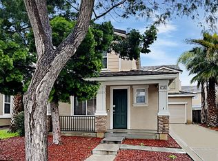 758 Entrada Dr, Oxnard, CA 93030