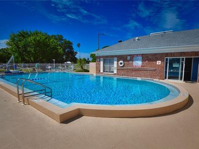 3435 41st Ter S APT 198, Saint Petersburg, FL, 33711