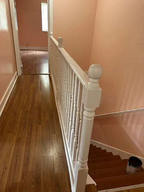 2 bed, $1,600 — Photo 3