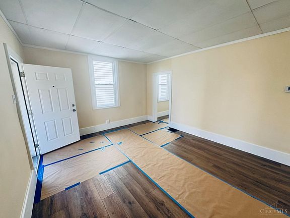 3rd image of 306 Central Ave