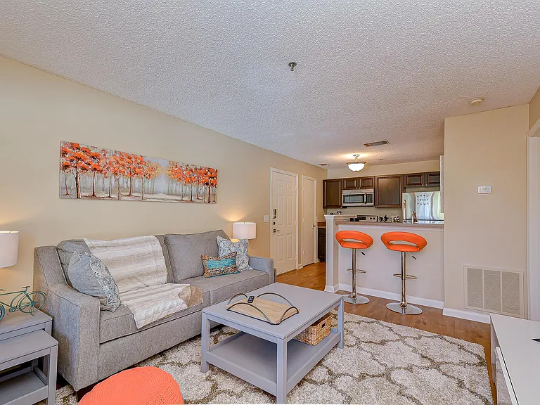 11901 4th St N #4206 — Photo 15