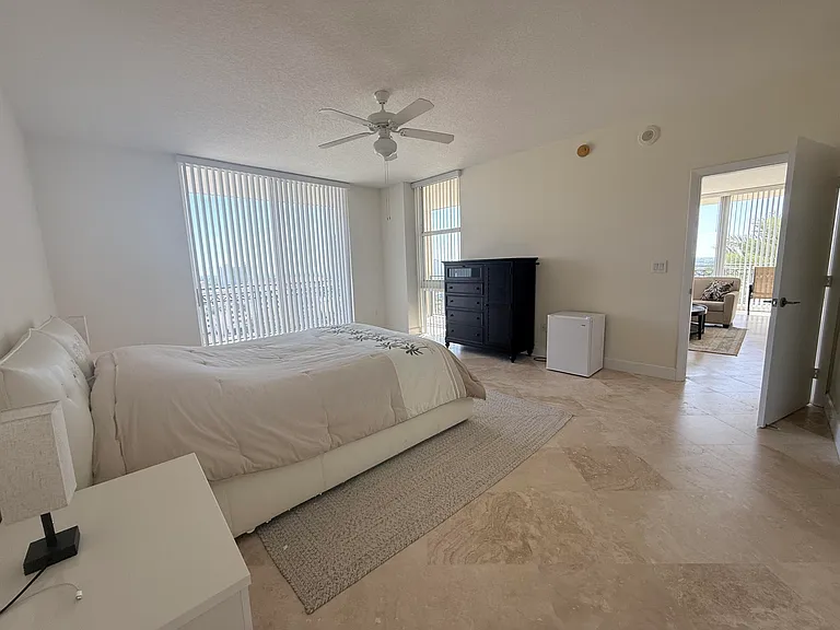 550 Okeechobee Blvd #1201 — Photo 12