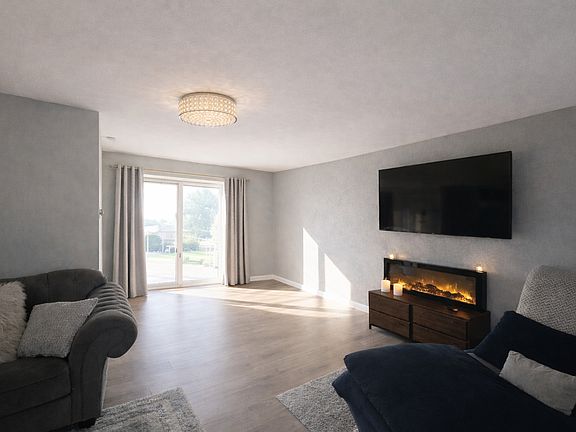 4th image of 17718 Ridgewood Dr