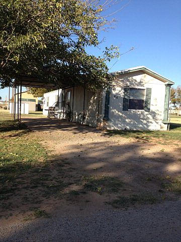 1st image of 2313 N County Road 1134 1/2