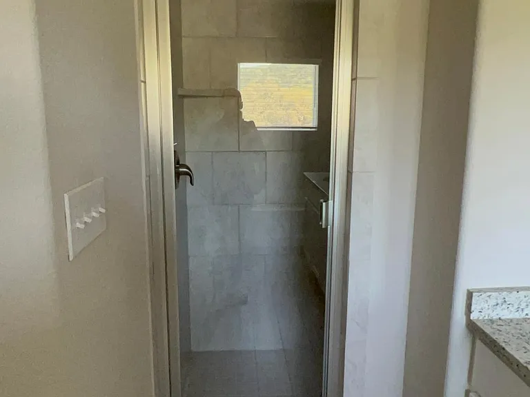 21527 Sir Walter Ln — Photo 5