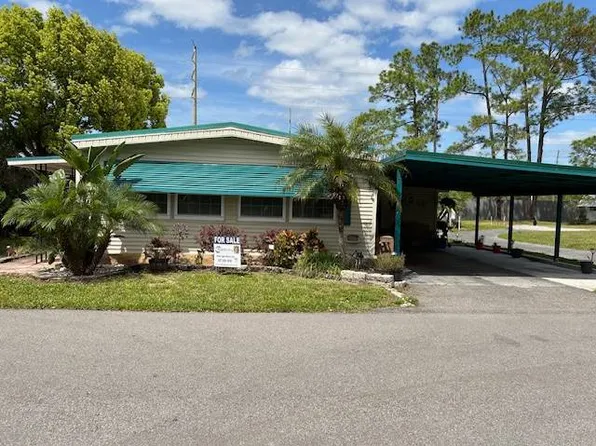 217 Highland Dr #1004, Leesburg, FL 34788