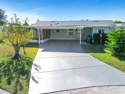 5229 Hartford Ln, Wildwood, FL, 34785