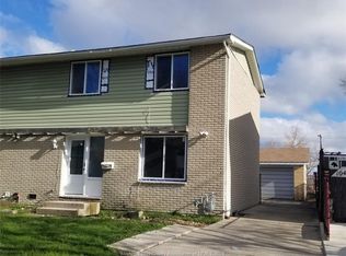 10390 Shenandoah Cres, Windsor, ON N8R 1B5