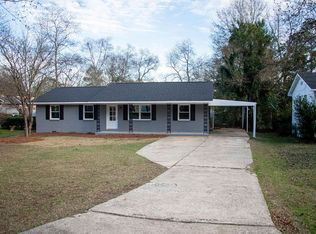 6534 Moon Cir, Columbus, GA 31909